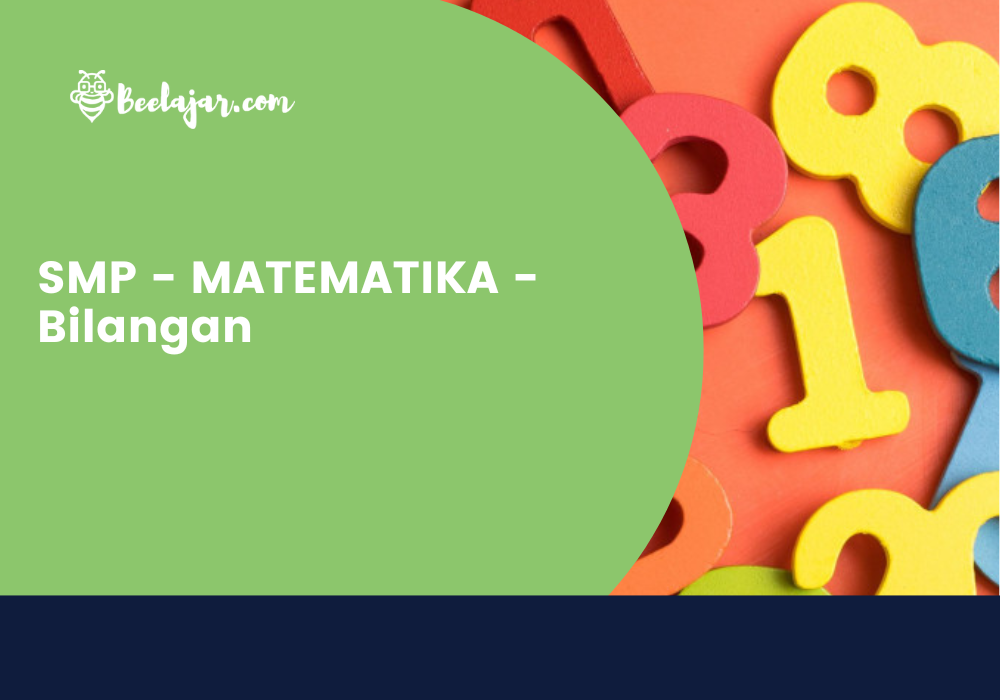 SMP - MATEMATIKA - Peluang